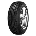 Dunlop SP Sport FastResponse