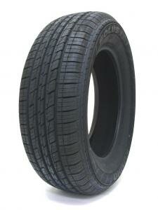 Фото Kumho Solus KL21 Eco