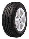 GoodYear Assurance Fuel Max