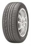 Hankook Ventus ME01 K114