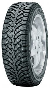 Фото Nokian Nordman 4