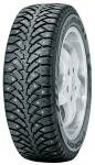 Nokian Nordman 4
