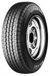Falken R51