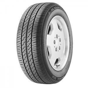 Фото Kumho 722