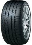 Michelin Pilot Preceda 2