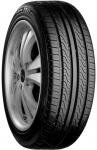 Toyo Teo Plus