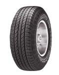 Hankook Dynapro HL RA25