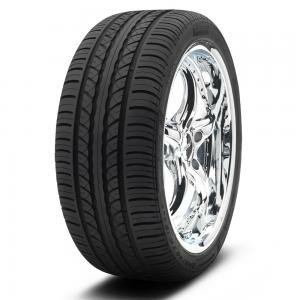 Pirelli P Zero Rosso Direzionale Фото Pirelli P Zero Rosso Direzionale