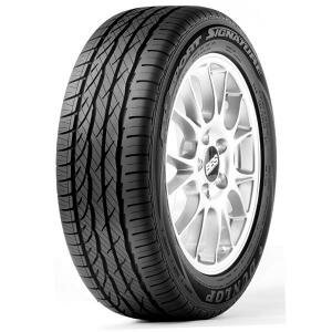 Фото Dunlop SP Sport Signature