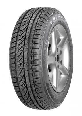 Фото Dunlop SP Winter Response