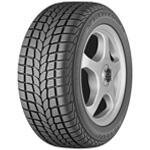 Dunlop SP Winter Sport 400