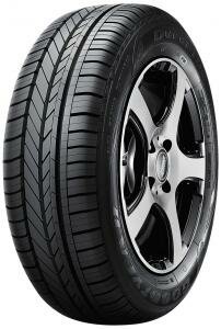 Фото GoodYear Duraplus