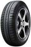 GoodYear Duraplus