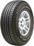 GoodYear Fortera HL