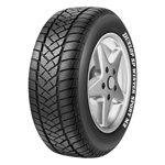 Dunlop SP Winter Sport M2