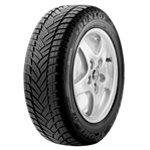 Dunlop SP Winter Sport M3