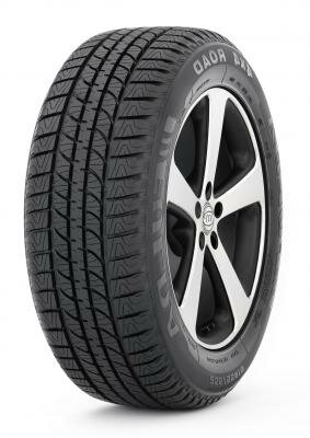 Фото Fulda 4x4 Road
