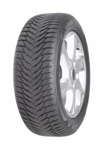 Фото GoodYear Ultra Grip 8