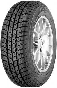 Фото Barum Polaris 3