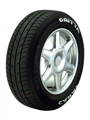 Фото Fulda Carat Attiro