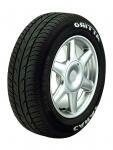Fulda Carat Attiro
