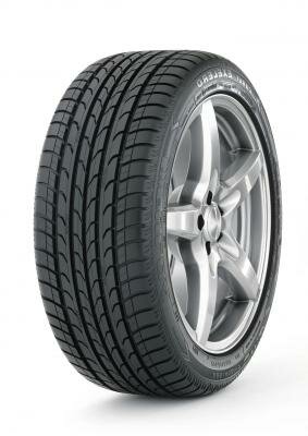 Фото Fulda Carat Exelero