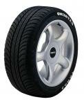 Fulda Carat Extremo