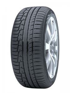 Фото Nokian WR A3