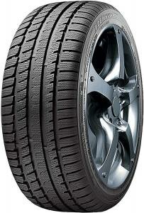 Фото Kumho IZEN KW27