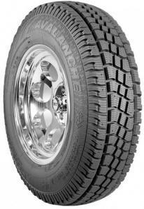 Фото Cooper Avalanche X-Treme