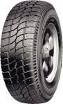 Tigar Cargo Speed Winter