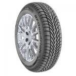 BFGoodrich g-Force Winter GO