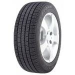 Pirelli Winter Ice Storm 3
