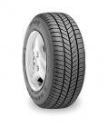 Hankook IceBear W400