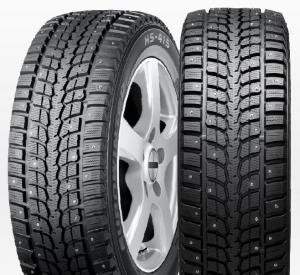 Фото Falken HS415