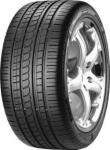 Pirelli P Zero Rosso SUV