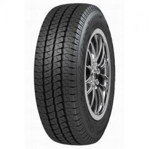 Фото Cordiant Business CS