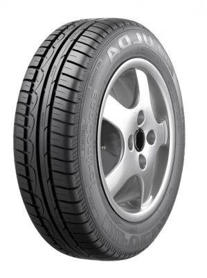 Фото Fulda EcoControl