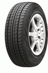Hankook Winter RW06