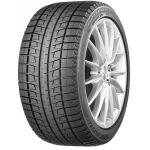 Bridgestone Blizzak Revo 2 Direct