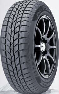 Фото Hankook Winter iCept RS W442