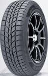 Hankook Winter iCept RS W442