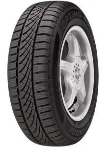 Фото Hankook Optimo 4S H730
