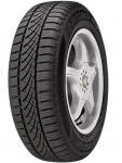 Hankook Optimo 4S H730