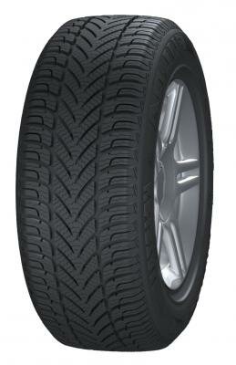 Фото Fulda Kristall 4x4