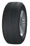 Fulda Kristall 4x4