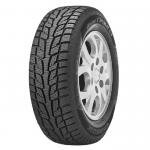 Hankook Winter iPike RW09