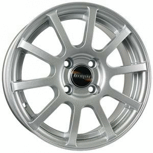 Фото Techline TL-415 (S)