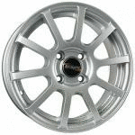 Techline TL-415 (S)