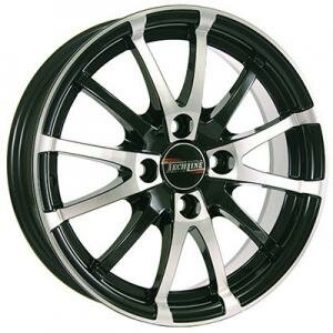 Фото Techline TL-420 (BD)